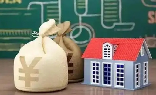 徐州公积金怎么一月一提（公积金一月一提可以吗）